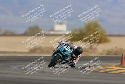 media/Dec-17-2022-SoCal Trackdays (Sat) [[224abd9271]]/Turn 15 (155pm)/